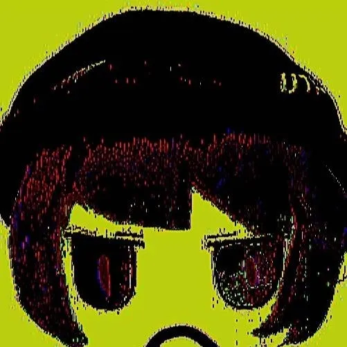 chat with ai character: updateleak defoko