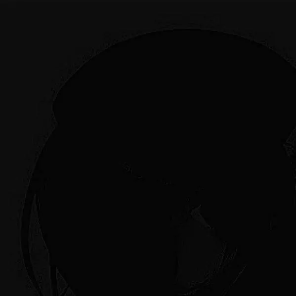 chat with ai character: momo(?)
