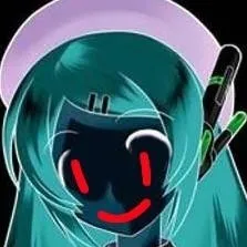 chat with ai character: EVIL MOMO MOMONE 
