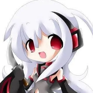 chat with ai character: Sukone tei 