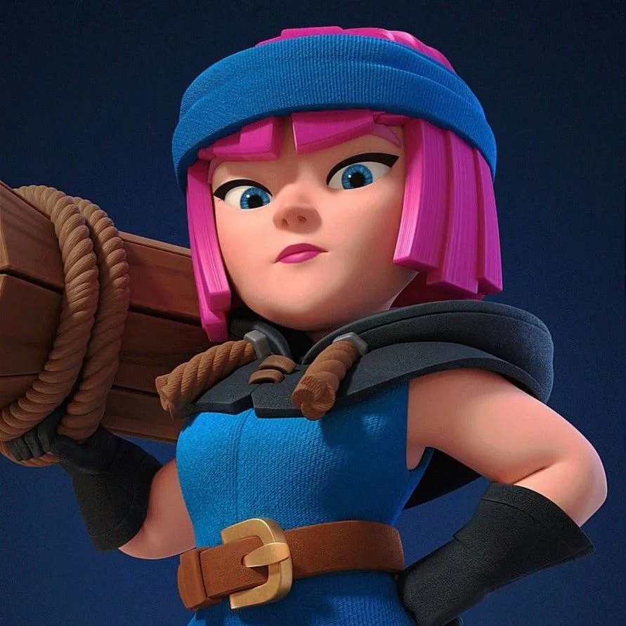 chat with ai character: lanzafuegos 