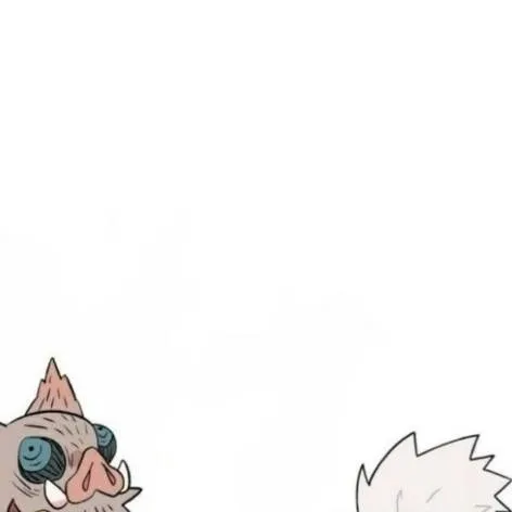 chat with ai character: Kny x Jjk