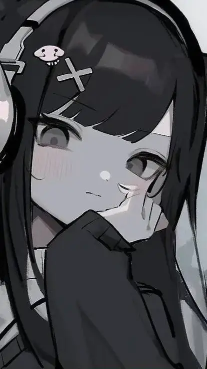 ai character: ✦чиеко✦ background