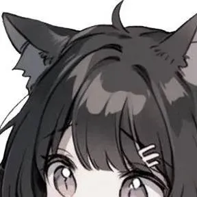 chat with ai character: ☆кьюти~