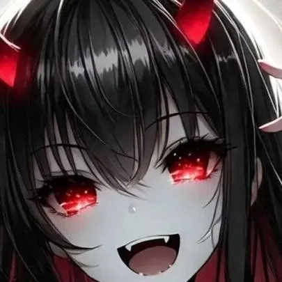 chat with ai character: ~Акиту~