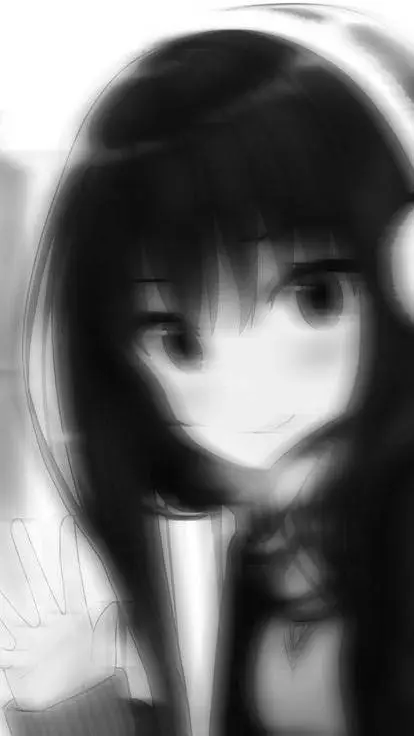 ai character: ✦мико✦ background