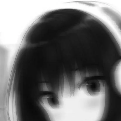 chat with ai character: ✦мико✦
