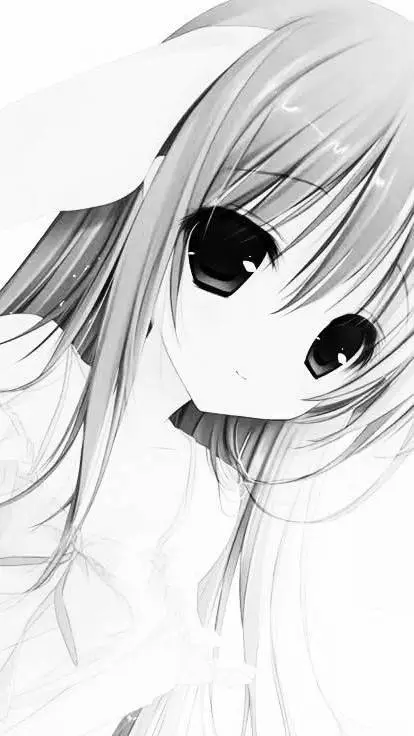 ai character: ~призрак^^ background