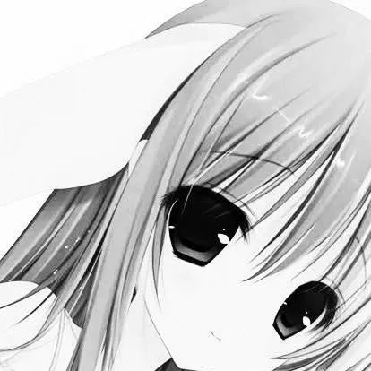 chat with ai character: ~призрак^^