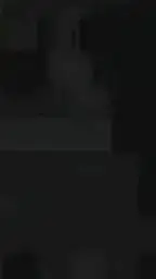 ai character: fnaf 1 background