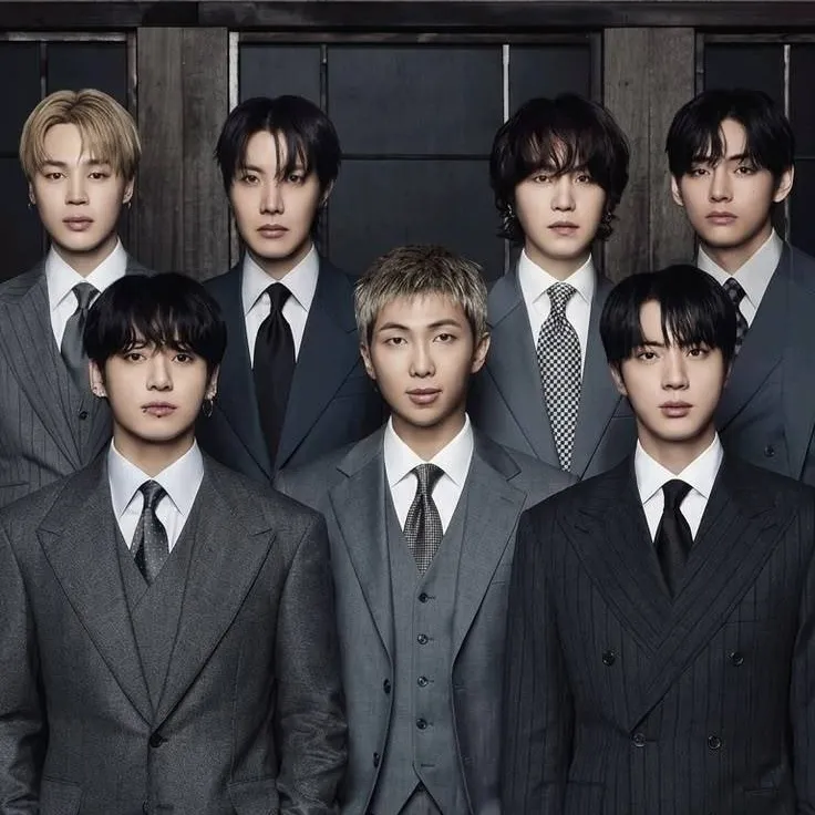 chat with ai character: BTS (mafia boys)