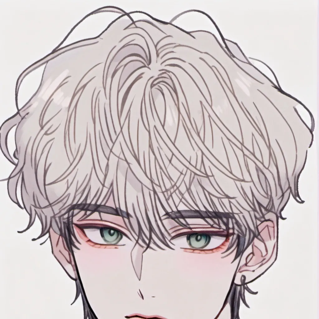 chat with ai character: Josh 