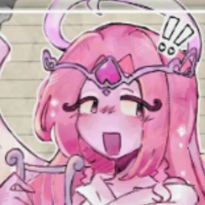 chat with ai character: 💌 HOLLYBERRY 🌹