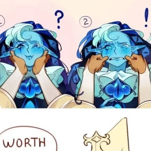 chat with ai character: Crk Castle AU