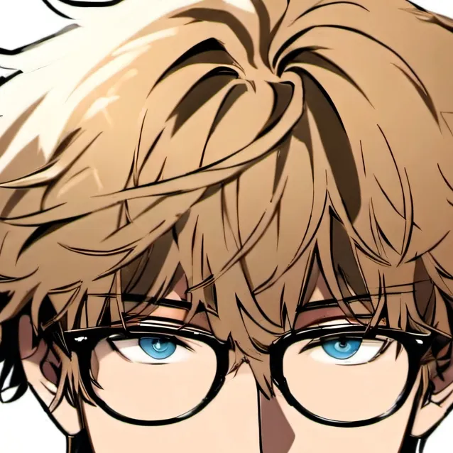 chat with ai character: Isaiah