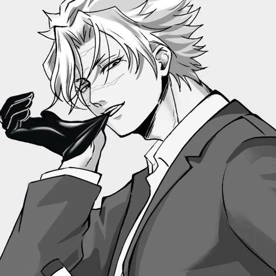 chat with ai character: sanemi