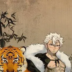 chat with ai character: sanemi drunk 