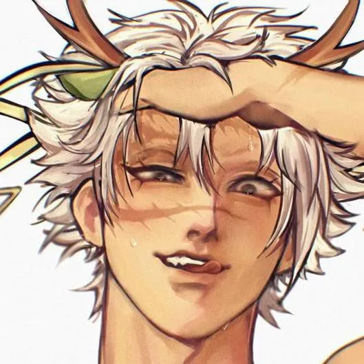chat with ai character: sanemi 