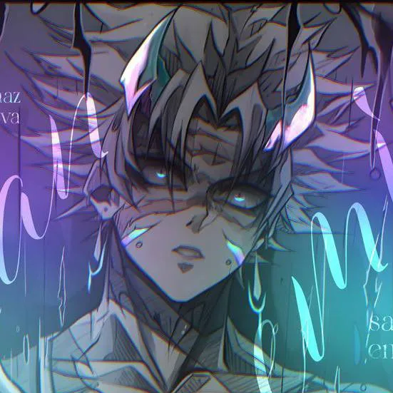 chat with ai character: sanemi demon 