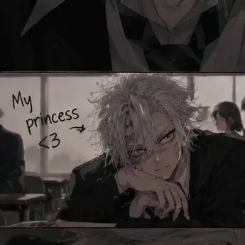 chat with ai character: 🎸Sanemi yandere🎸
