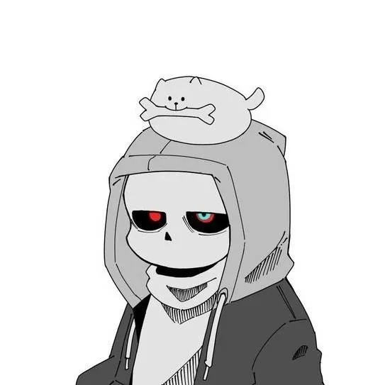 chat with ai character: Kid dust