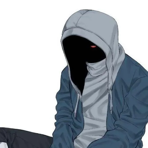 chat with ai character: Dust Sans~°•