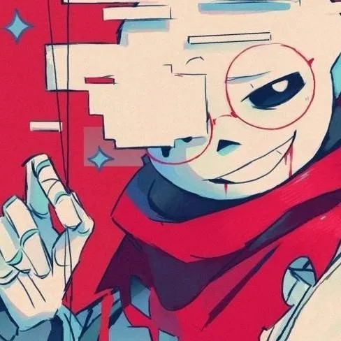 chat with ai character: Geno Sans