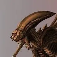chat with ai character: Gecko's pack