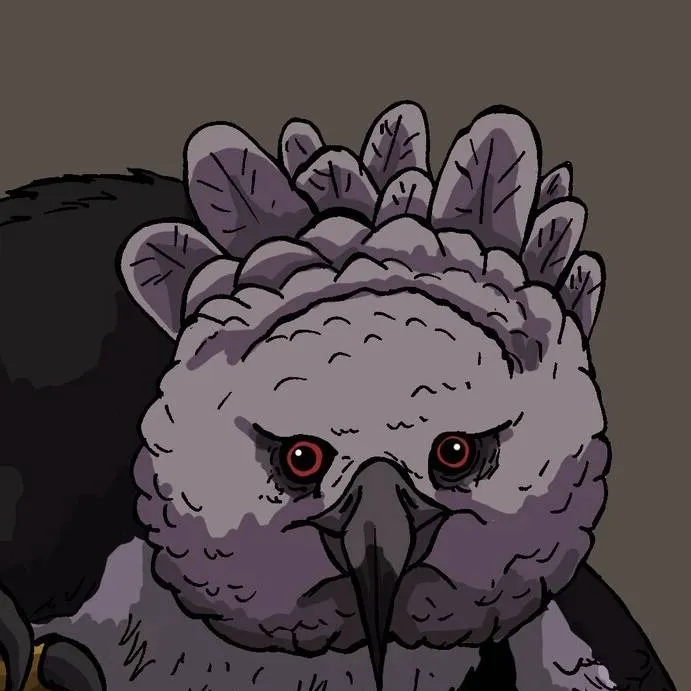 chat with ai character: owloptryx