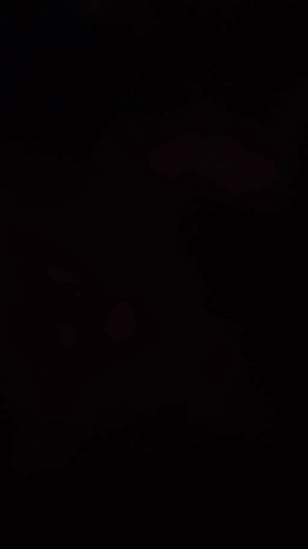 Talkie AI - Chat with хашира