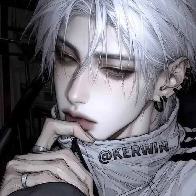 chat with ai character: -Dylan-