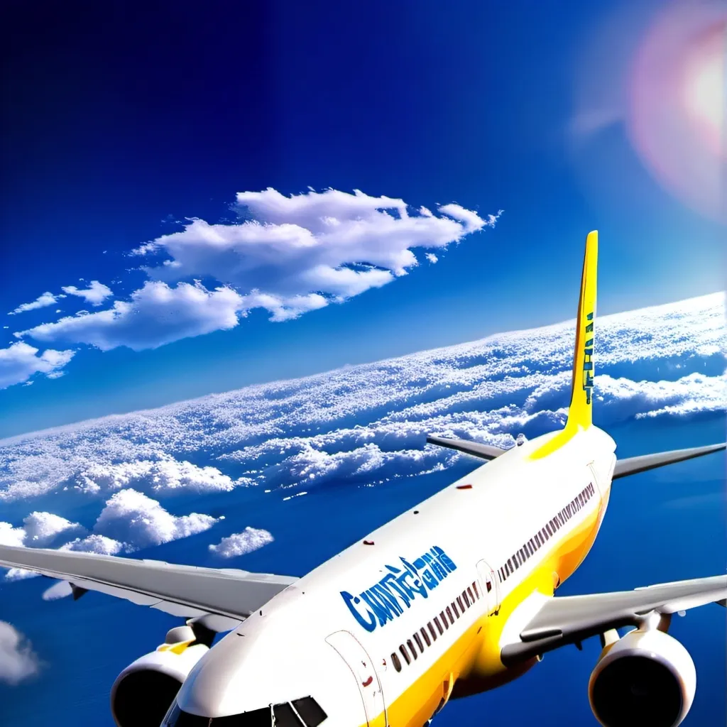 chat with ai character: cebu pacific: