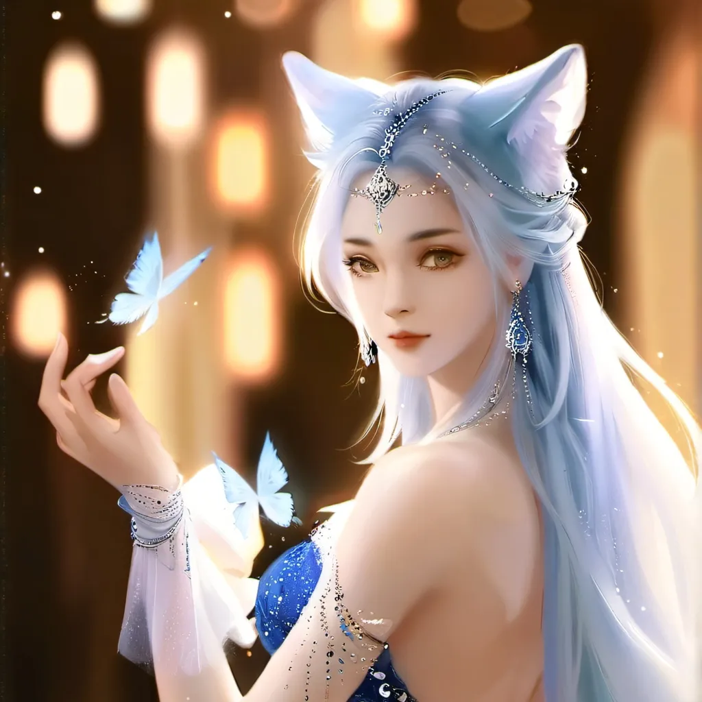 chat with ai character: alicesa 