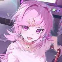 chat with ai character: yandere natsuki 