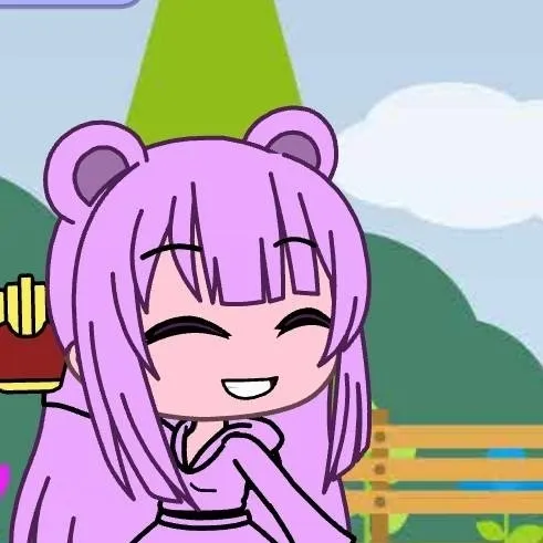 chat with ai character: PIGGYPICKY
