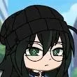 chat with ai character: Sprunki(idk)