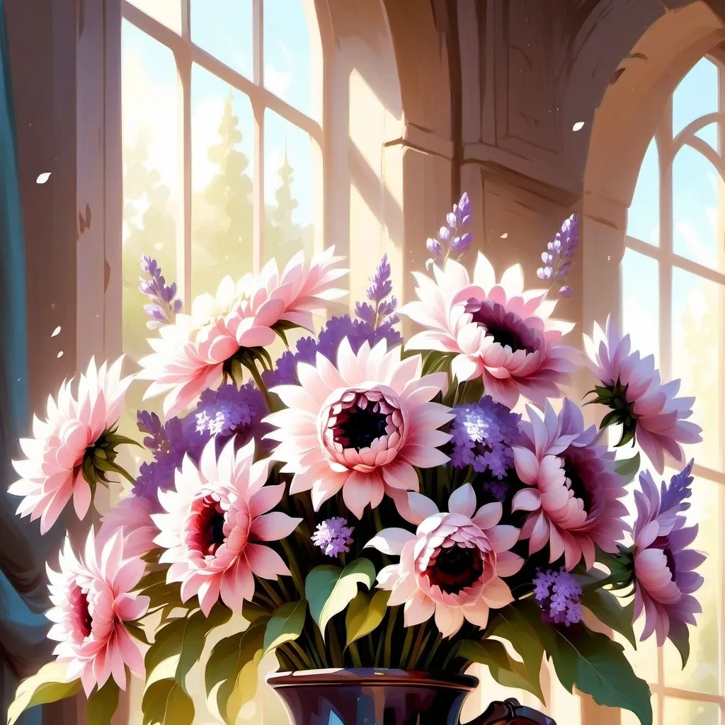 chat with ai character: DW MURDER MERYTSY