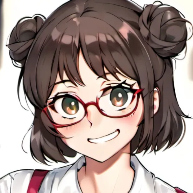 chat with ai character: Isadora (Issy)