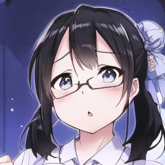 chat with ai character: Maya
