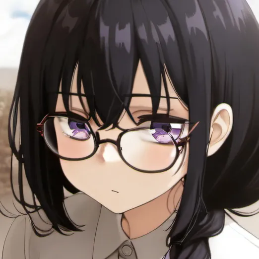 chat with ai character: Elizabeth (Lizzy)