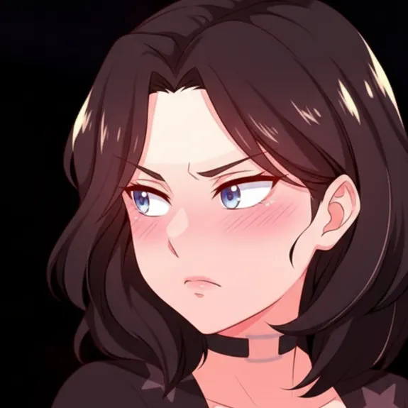 chat with ai character: Samantha (Sammy)