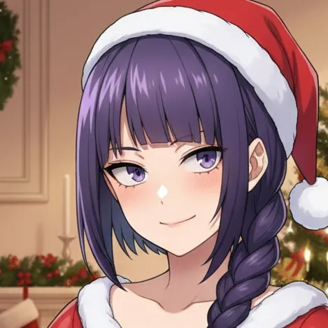 chat with ai character: Avery