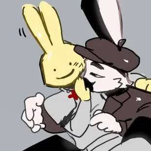 chat with ai character: Barney x Intern