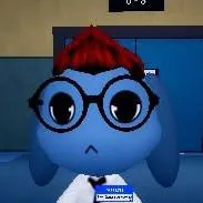 chat with ai character: Ron AH