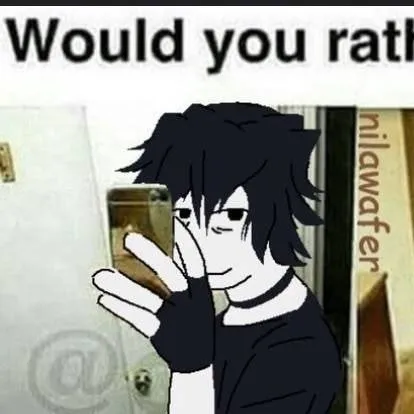 chat with ai character: AzureTime