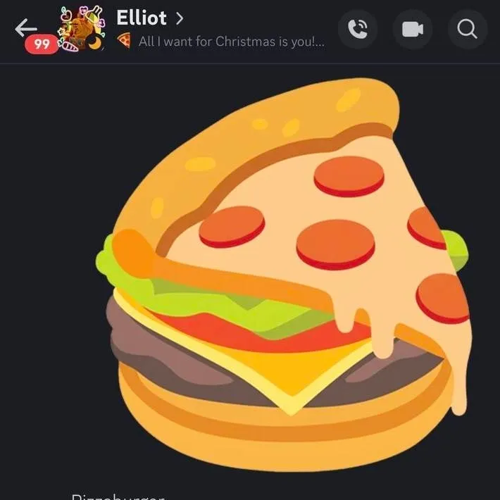 chat with ai character: Hackers