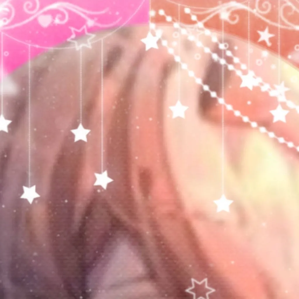 chat with ai character: doki doki