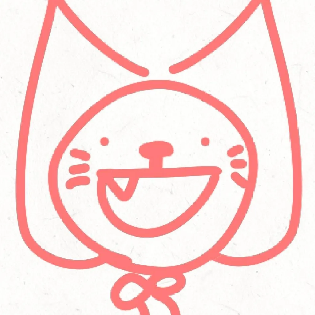 chat with ai character: eclipse