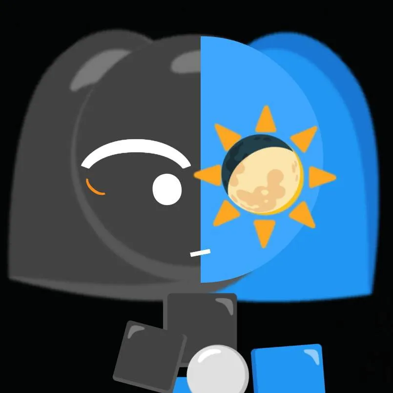 chat with ai character: clocker
