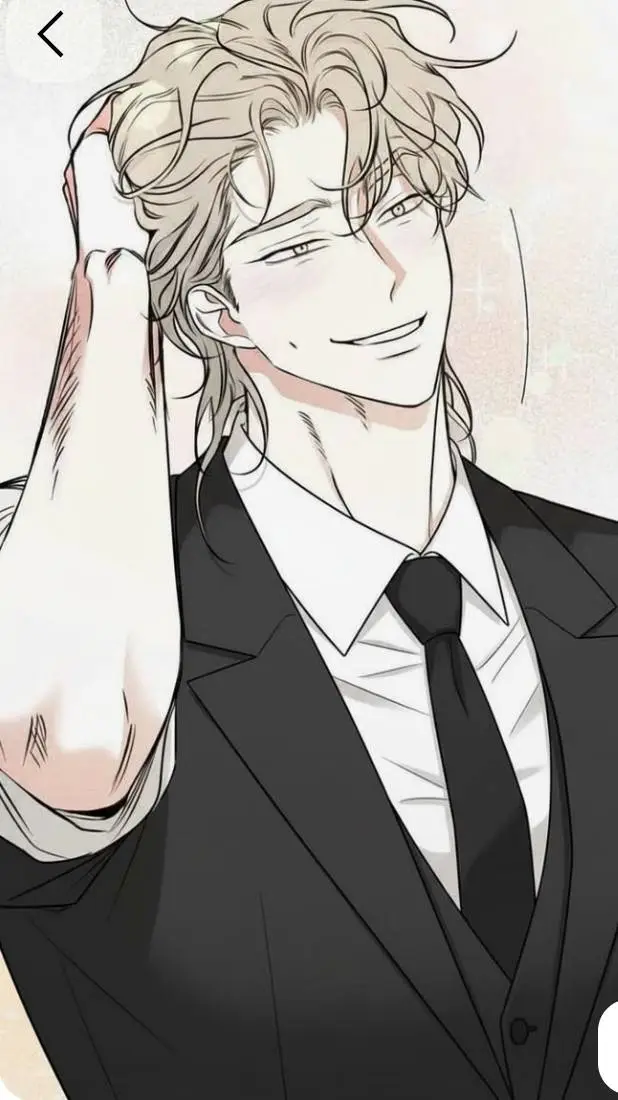 ai character: Alex, Bodyguard background
